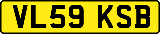 VL59KSB