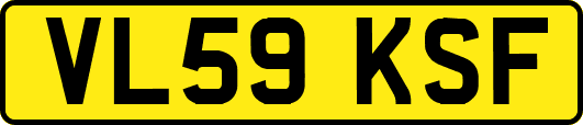 VL59KSF