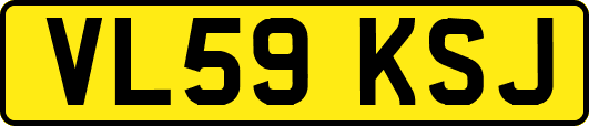 VL59KSJ