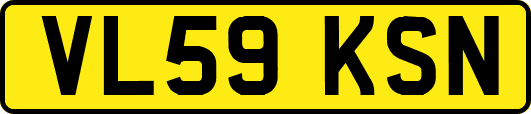 VL59KSN