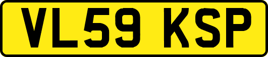 VL59KSP