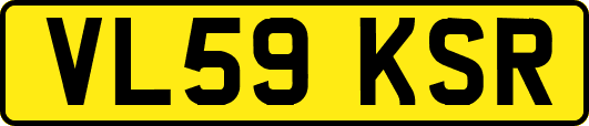 VL59KSR