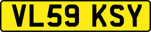 VL59KSY
