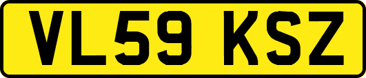 VL59KSZ