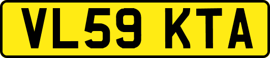 VL59KTA