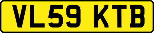 VL59KTB