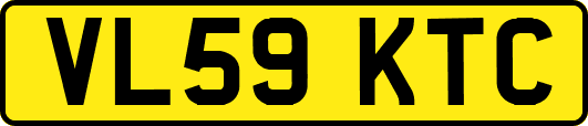 VL59KTC