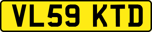 VL59KTD