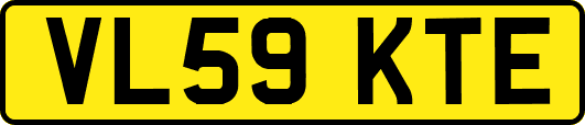 VL59KTE