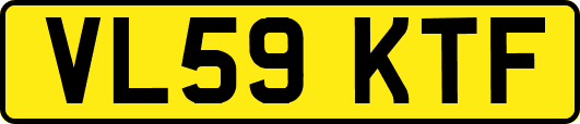 VL59KTF