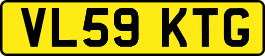 VL59KTG