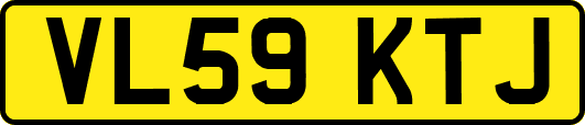VL59KTJ