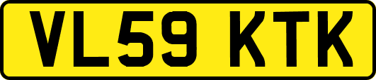 VL59KTK