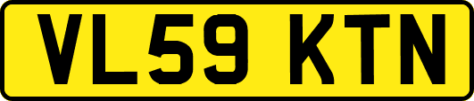 VL59KTN