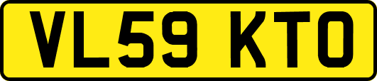 VL59KTO