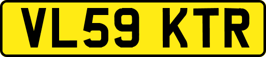 VL59KTR