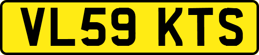VL59KTS