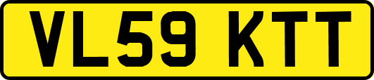 VL59KTT