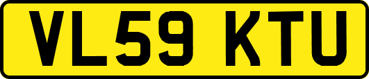VL59KTU