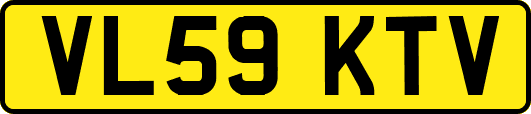 VL59KTV
