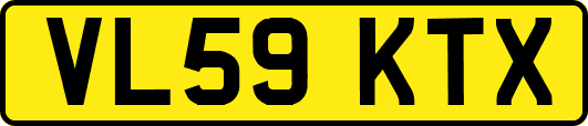 VL59KTX
