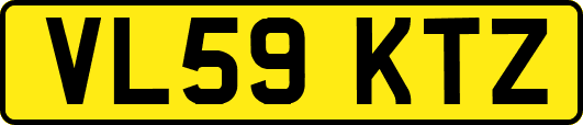 VL59KTZ