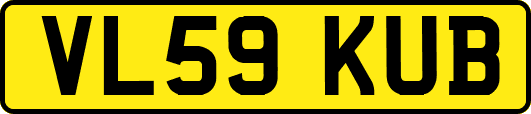 VL59KUB