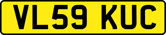 VL59KUC