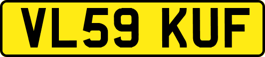 VL59KUF