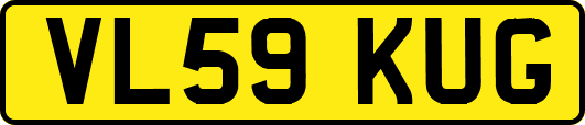 VL59KUG