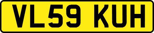 VL59KUH