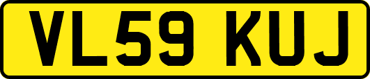 VL59KUJ