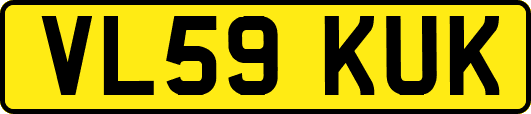 VL59KUK