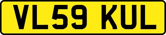 VL59KUL