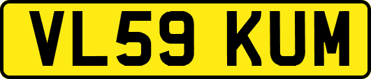 VL59KUM