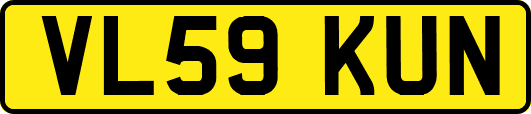 VL59KUN