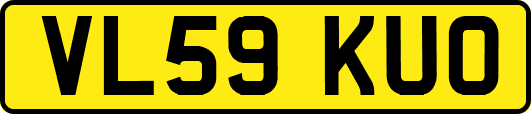 VL59KUO