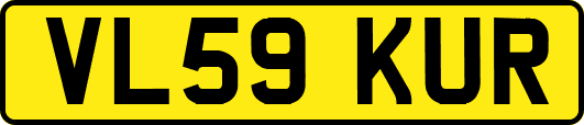 VL59KUR