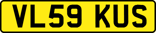 VL59KUS