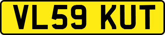 VL59KUT