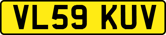VL59KUV