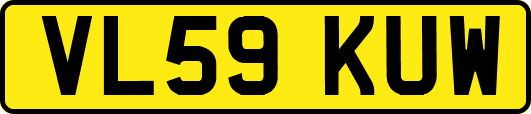 VL59KUW