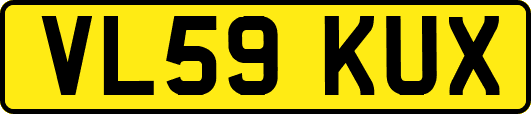 VL59KUX