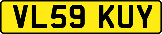 VL59KUY