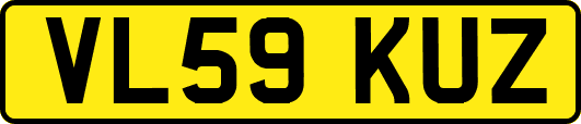 VL59KUZ