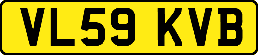 VL59KVB