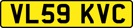VL59KVC