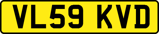 VL59KVD