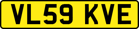 VL59KVE