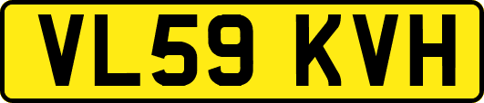 VL59KVH